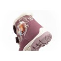 Buty, śniegowce Cerda Jr FZ011737 29