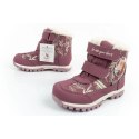 Buty, śniegowce Cerda Jr FZ011737 29