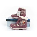 Buty, śniegowce Cerda Jr FZ011737 29