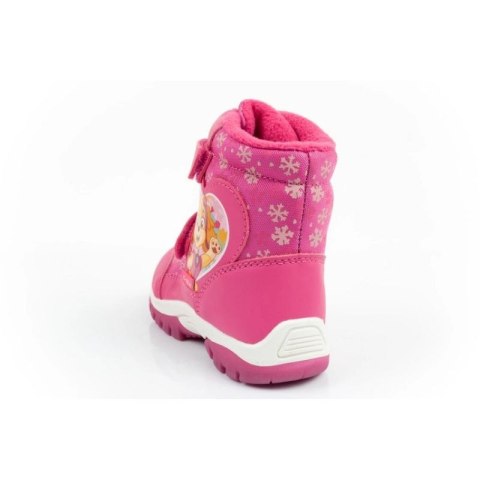 Buty, śniegowce Cerda Jr PW009837 26 Buty, śniegowce Cerda Jr PW009837 26