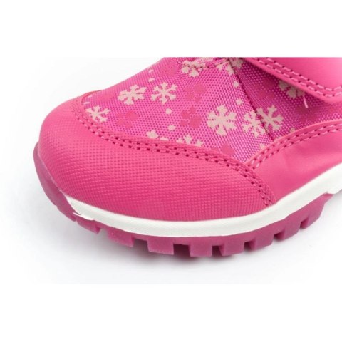 Buty, śniegowce Cerda Jr PW009837 26 Buty, śniegowce Cerda Jr PW009837 26