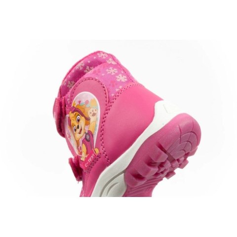 Buty, śniegowce Cerda Jr PW009837 26 Buty, śniegowce Cerda Jr PW009837 26