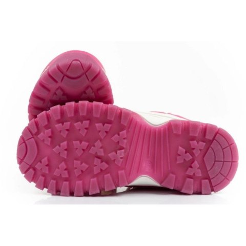 Buty, śniegowce Cerda Jr PW009837 26 Buty, śniegowce Cerda Jr PW009837 26