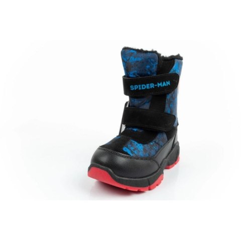 Buty, śniegowce Cerda Jr SP012277 25 Buty, śniegowce Cerda Jr SP012277 25