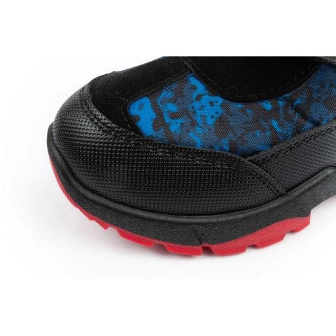 Buty, śniegowce Cerda Jr SP012277 25 Buty, śniegowce Cerda Jr SP012277 25