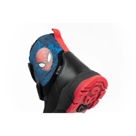 Buty, śniegowce Cerda Jr SP012277 25 Buty, śniegowce Cerda Jr SP012277 25