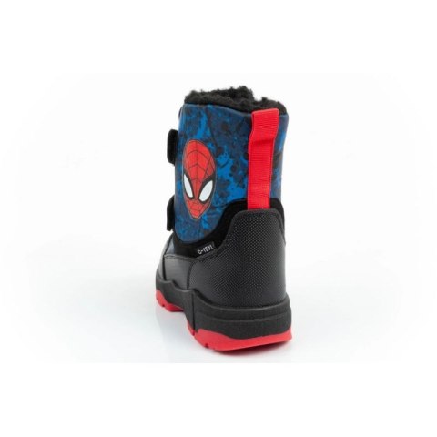 Buty, śniegowce Cerda Jr SP012277 28 Buty, śniegowce Cerda Jr SP012277 28