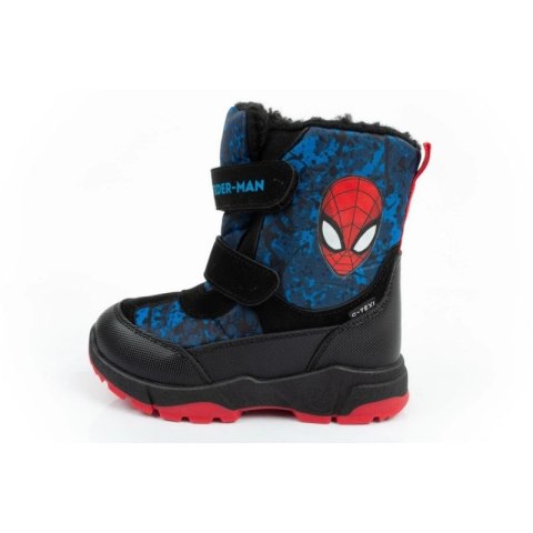 Buty, śniegowce Cerda Jr SP012277 30 Buty, śniegowce Cerda Jr SP012277 30