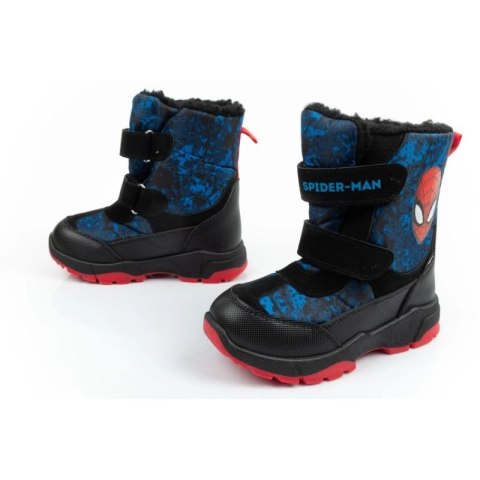 Buty, śniegowce Cerda Jr SP012277 30 Buty, śniegowce Cerda Jr SP012277 30