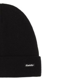 Czapka Eisbar Skater MU E407500-009 One size