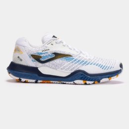POINT MEN 2402 WHITE BLUE 44.5