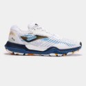 POINT MEN 2402 WHITE BLUE 44