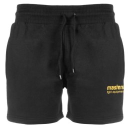 Spodenki Masters W 04954-01M M