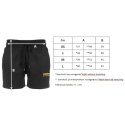 Spodenki Masters W 04954-01M S
