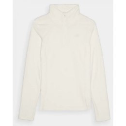 Bluza polarowa 4F W 4FWAW24UFLEF048 12S M