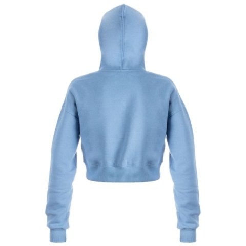 Bluza z kapturem Masters W 04477-03M L Bluza z kapturem Masters W 04477-03M L