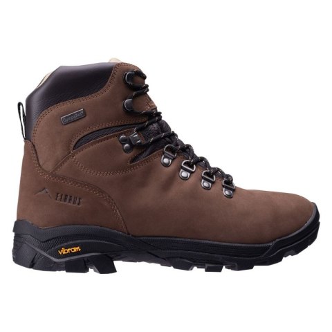 Buty Elbrus Sparow MID V Sympatex M 92800623773 41 Buty Elbrus Sparow MID V Sympatex M 92800623773 41