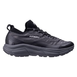 Buty do biegania VETURO M 41
