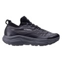 Buty do biegania VETURO M 42