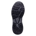 Buty do biegania VETURO M 42