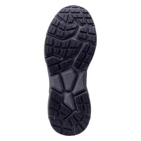 Buty do biegania VETURO M 42 Buty do biegania VETURO M 42
