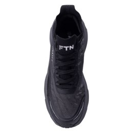 Buty do biegania VETURO M 44