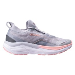 Buty do biegania VETURO W 37