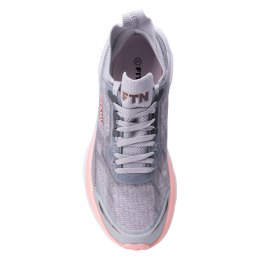 Buty do biegania VETURO W 39