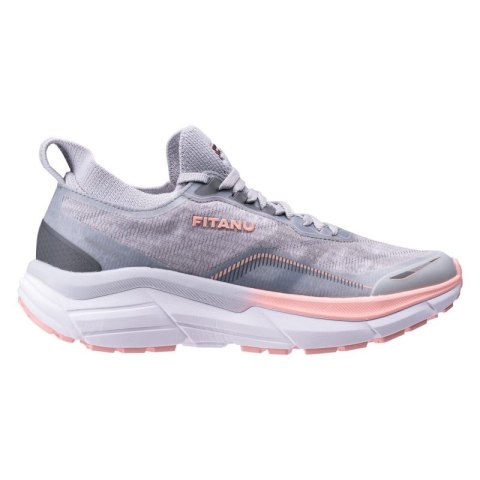 Buty do biegania VETURO W 40 Buty do biegania VETURO W 40