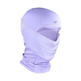Kominiarka 4F U045 4FWAW24ABALU045 52S L/XL