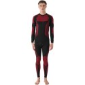 Koszulka termoaktywna 4F M165 M 4FWAW24USEAM165 62S L/XL
