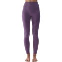 Legginsy termoaktywne 4F F157 W 4FWAW24USEAF157 50S M/L