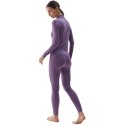 Legginsy termoaktywne 4F F157 W 4FWAW24USEAF157 50S M/L