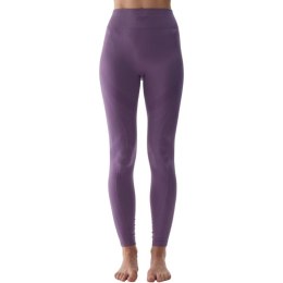 Legginsy termoaktywne 4F F157 W 4FWAW24USEAF157 50S XS/S