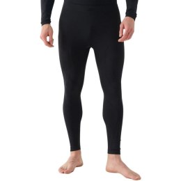 Legginsy termoaktywne 4F M173 M 4FWAW24USEAM173 20S S/M