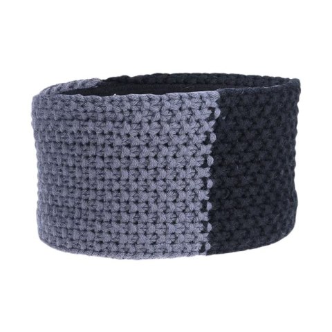 Opaska na głowę 4F U081 W 4FWAW24ABANU081 22S N/A Opaska na głowę 4F U081 W 4FWAW24ABANU081 22S N/A