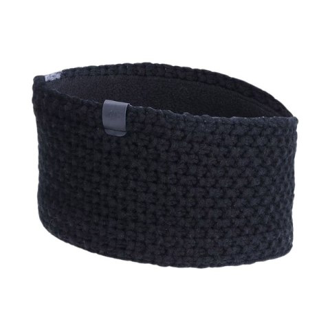 Opaska na głowę 4F U081 W 4FWAW24ABANU081 22S N/A Opaska na głowę 4F U081 W 4FWAW24ABANU081 22S N/A
