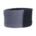 Opaska na głowę 4F U081 W 4FWAW24ABANU081 22S N/A