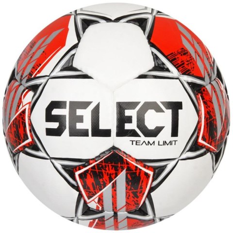 Piłka Select Team Limit 3855160582 4 Piłka Select Team Limit 3855160582 4