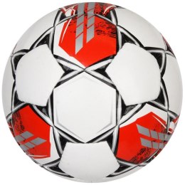 Piłka Select Team Limit 3855160582 4