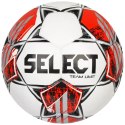 Piłka Select Team Limit 3855160582 5