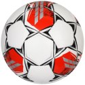 Piłka Select Team Limit 3855160582 5
