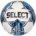 Piłka Select Team Limit FIFA Basic 3855160583 5