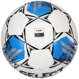Piłka Select Team Limit FIFA Basic 3855160583 5