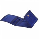 Portfel FC Barcelona 812429036 wielokolorowy