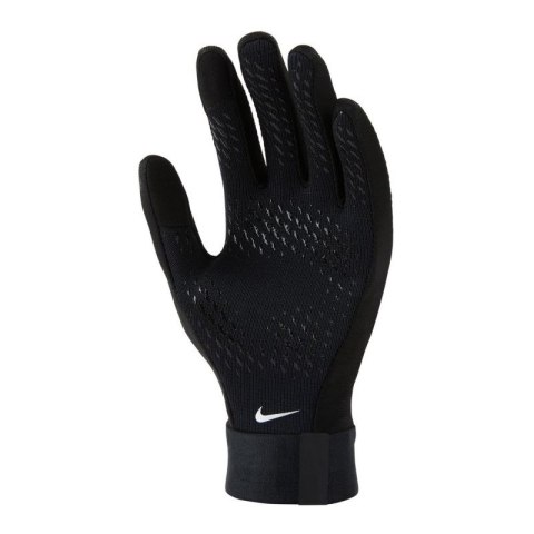 Rękawiczki Nike Academy Thermafit Jr HF0547-011 M Rękawiczki Nike Academy Thermafit Jr HF0547-011 M