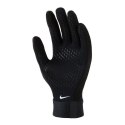 Rękawiczki Nike Academy Thermafit Jr HF0547-011 S