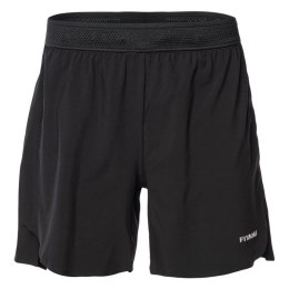 Spodenki Fitanu Ferid M 92800624170 M