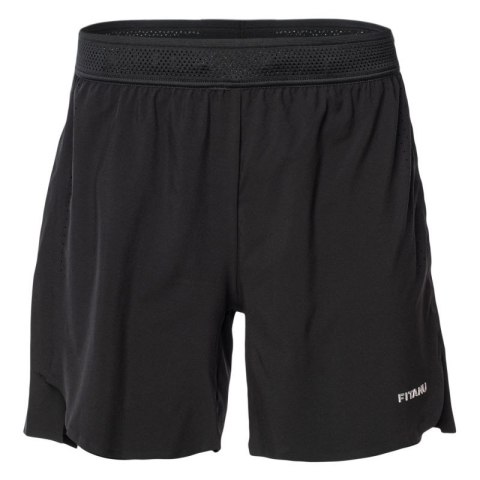 Spodenki Fitanu Ferid M 92800624170 S
