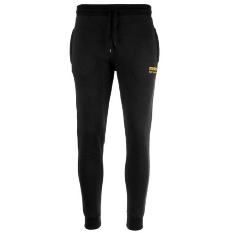 Spodnie Masters M 061717-M01 L Spodnie Masters M 061717-M01 L